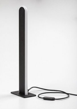 Pokojová stolní lampa RA 74194-4