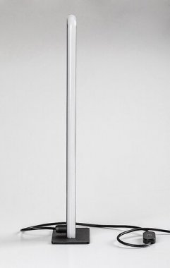 Pokojová stolní lampa RA 74194-5