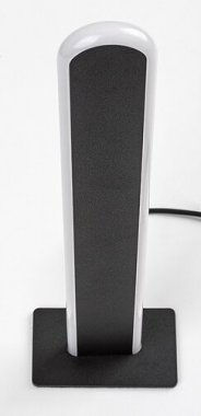 Pokojová stolní lampa RA 74194-6