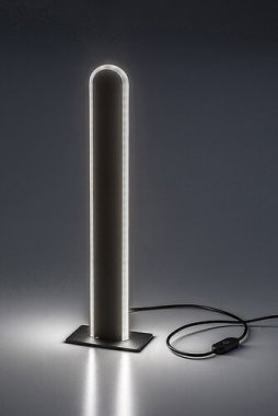 Pokojová stolní lampa RA 74194-7