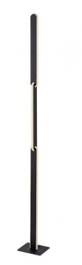 Stojací lampa se stmívačem RA 74195