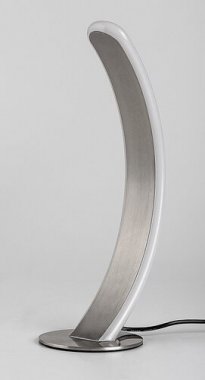 Pokojová stolní lampa RA 74196-2