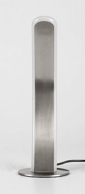 Pokojová stolní lampa RA 74196-3
