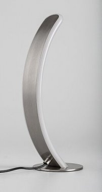 Pokojová stolní lampa RA 74196-4