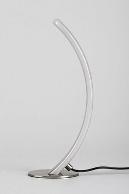 Pokojová stolní lampa RA 74196-5