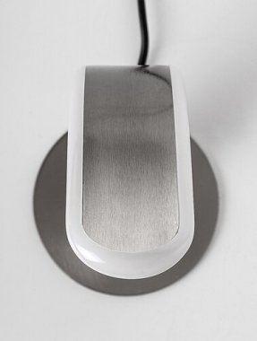 Pokojová stolní lampa RA 74196-6