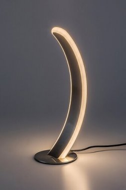 Pokojová stolní lampa RA 74196-7