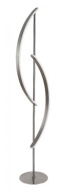 Stojací lampa RA 74197-1