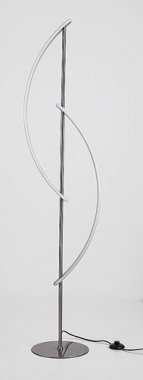 Stojací lampa RA 74197-4