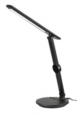 Pokojová stolní lampa RA 74198-2