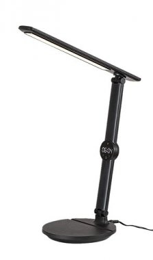 Pokojová stolní lampa RA 74198-3