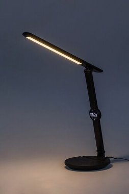 Pokojová stolní lampa RA 74198-8