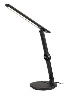 Pokojová stolní lampa RA 74198