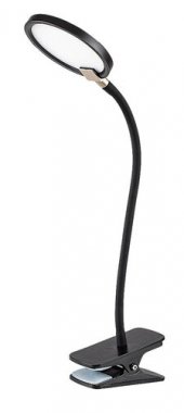 Pokojová stolní lampa RA 74199-1