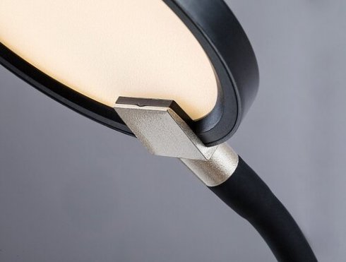 Pokojová stolní lampa RA 74199-3
