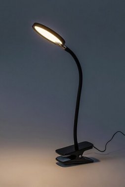 Pokojová stolní lampa RA 74199-4
