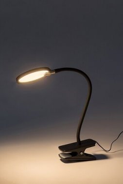 Pokojová stolní lampa RA 74199-5