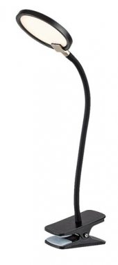 Pokojová stolní lampa RA 74199