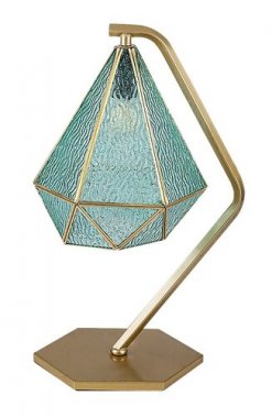 Pokojová stolní lampa RA 74200-1