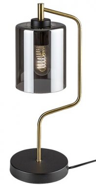 Pokojová stolní lampa RA 74202