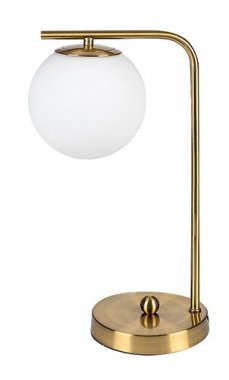Pokojová stolní lampa RA 74203-1