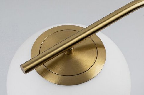 Pokojová stolní lampa RA 74203-3