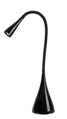 Pokojová stolní lampa RA 74204-1