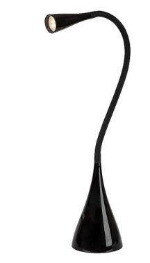 Pokojová stolní lampa RA 74204-2