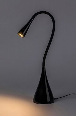 Pokojová stolní lampa RA 74204-3