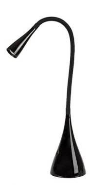Pokojová stolní lampa RA 74204