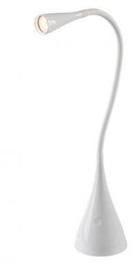 Pokojová stolní lampa RA 74205-1