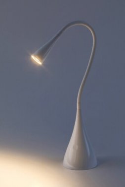 Pokojová stolní lampa RA 74205-2