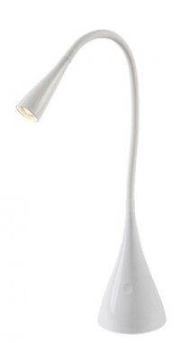 Pokojová stolní lampa RA 74205