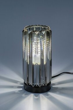 Pokojová stolní lampa RA 74206-2