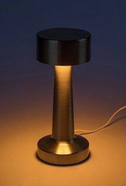 Pokojová stolní lampa RA 74207-1