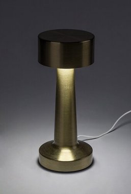 Pokojová stolní lampa RA 74207-2