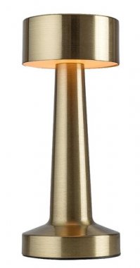 Pokojová stolní lampa RA 74207-3