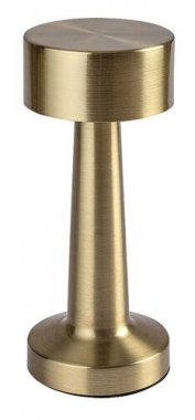 Pokojová stolní lampa RA 74207-4