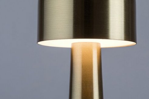 Pokojová stolní lampa RA 74207-5