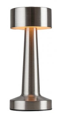 Pokojová stolní lampa RA 74208-3
