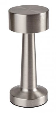 Pokojová stolní lampa RA 74208-4