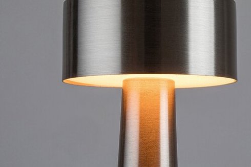Pokojová stolní lampa RA 74208-5