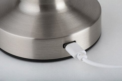 Pokojová stolní lampa RA 74208-6