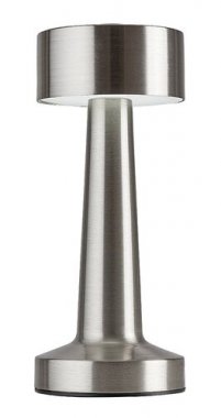 Pokojová stolní lampa RA 74208