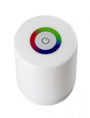 Pokojová stolní lampa RA 74209-2