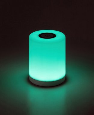 Pokojová stolní lampa RA 74209-6