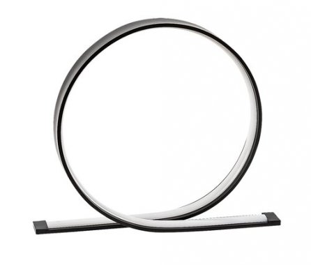 Pokojová stolní lampa RA 74210-1