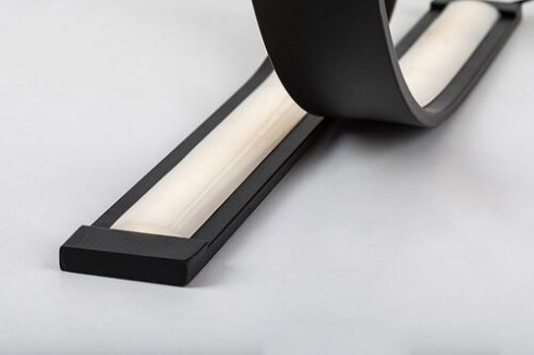 Pokojová stolní lampa RA 74210-2