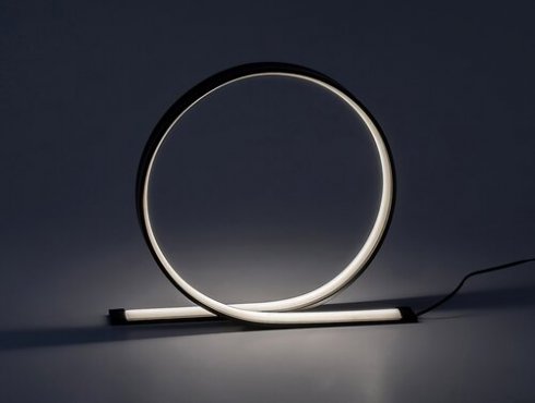 Pokojová stolní lampa RA 74210-3