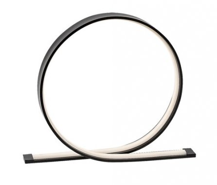 Pokojová stolní lampa RA 74210